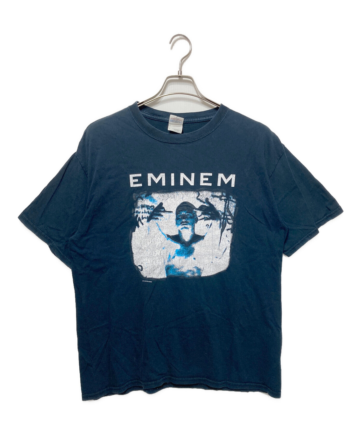 中古・古着通販】EMINEM (エミネム) The Slim Shady LP/プリントT