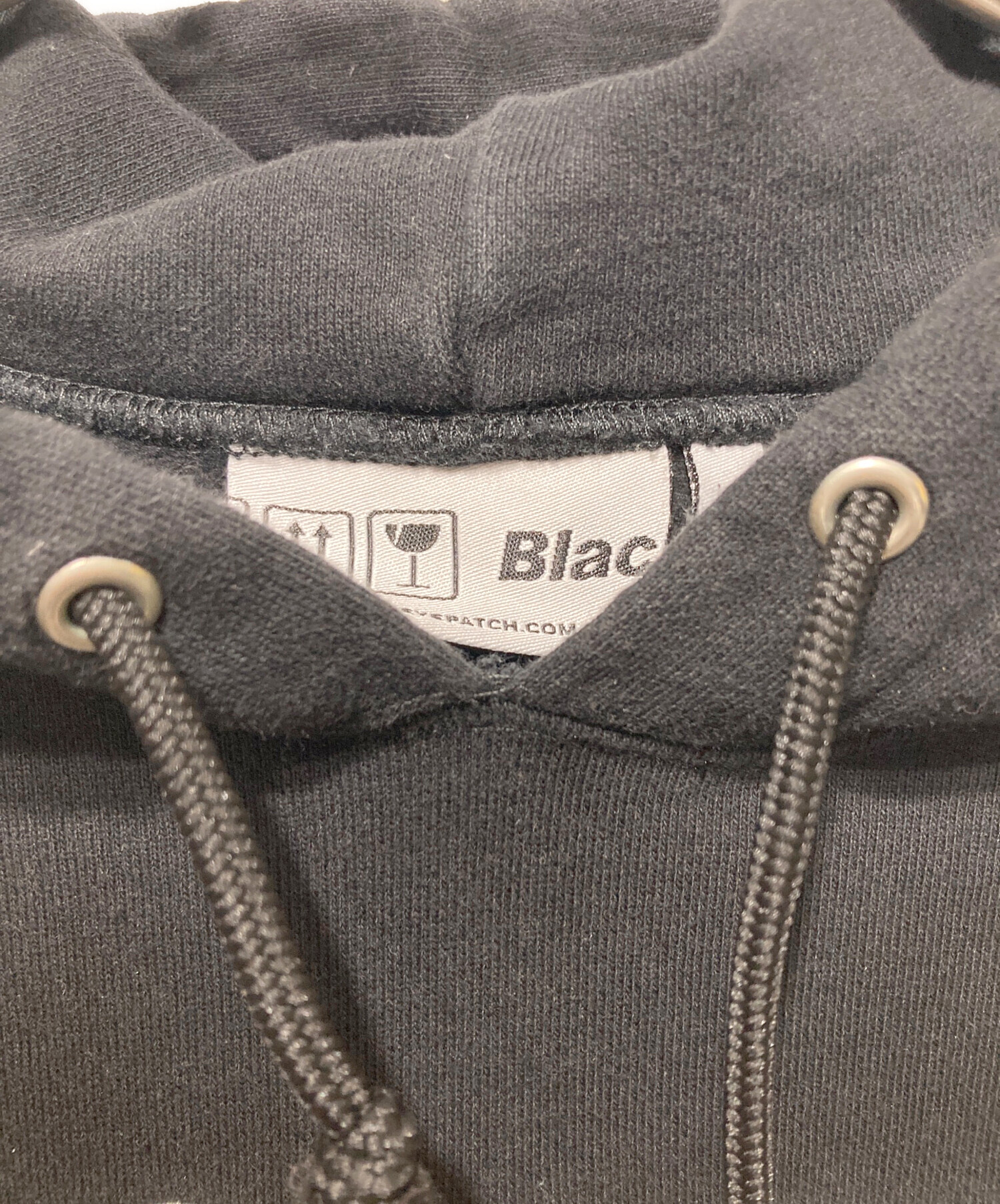 中古・古着通販】BlackEyePatch (ブラックアイパッチ) APHRODITE GANG