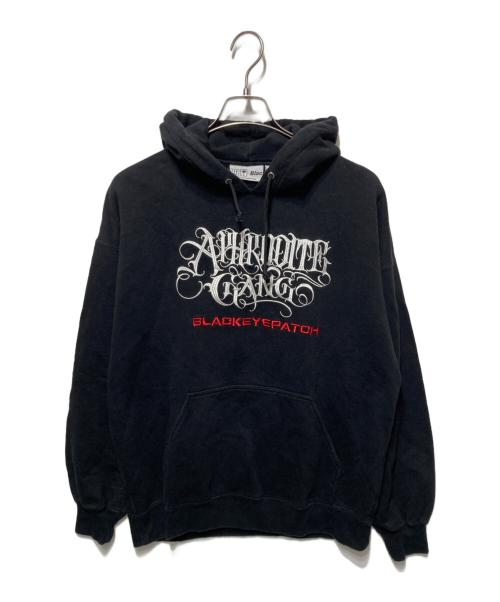 中古・古着通販】BlackEyePatch (ブラックアイパッチ) APHRODITE GANG