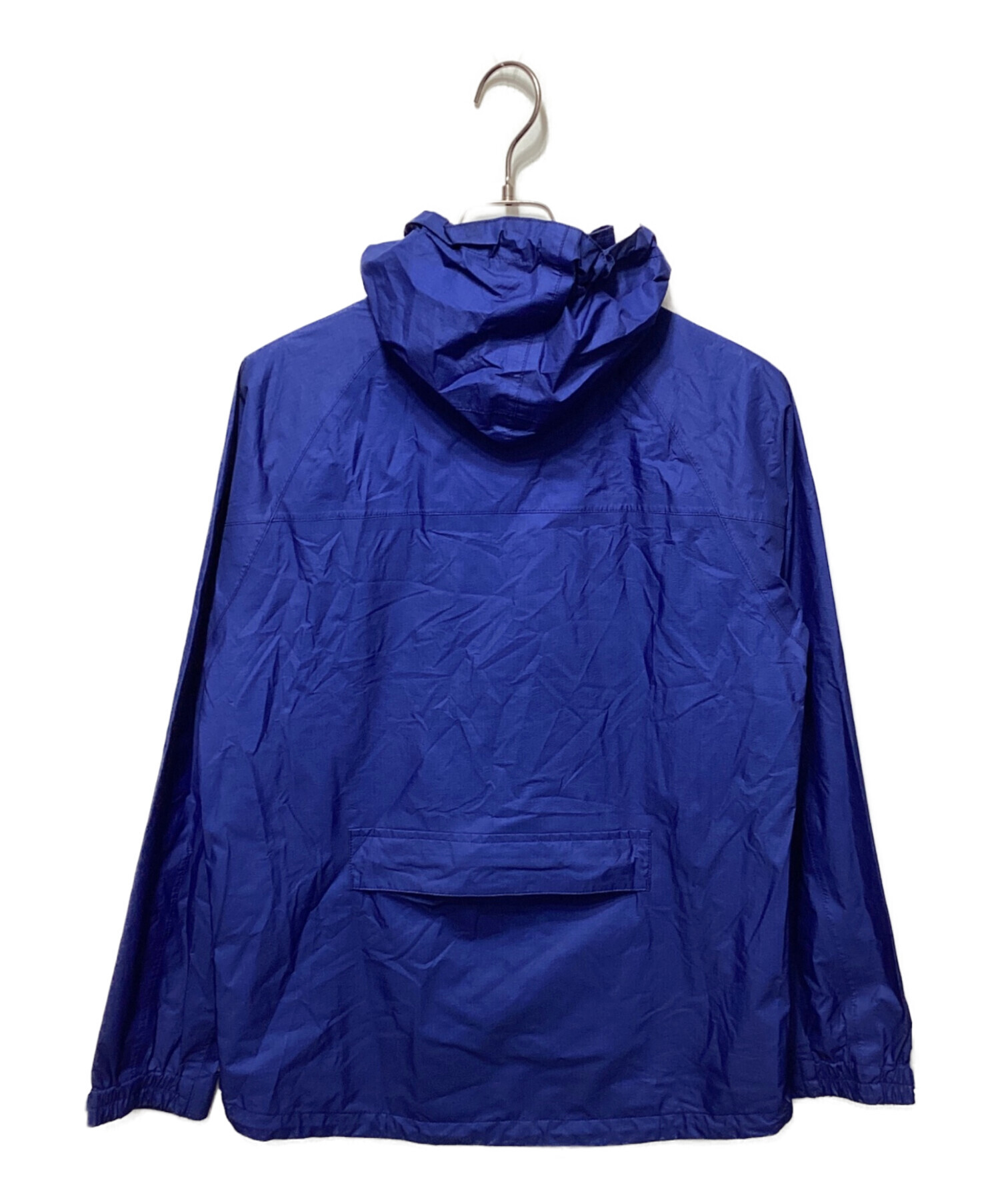 中古・古着通販】MARGARET HOWELL (マーガレットハウエル) ゴアテック