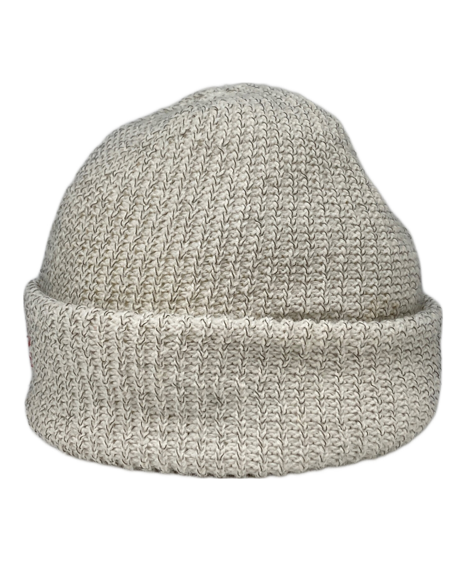 中古・古着通販】SUPREME (シュプリーム) リフレクティブ ルーズゲージ