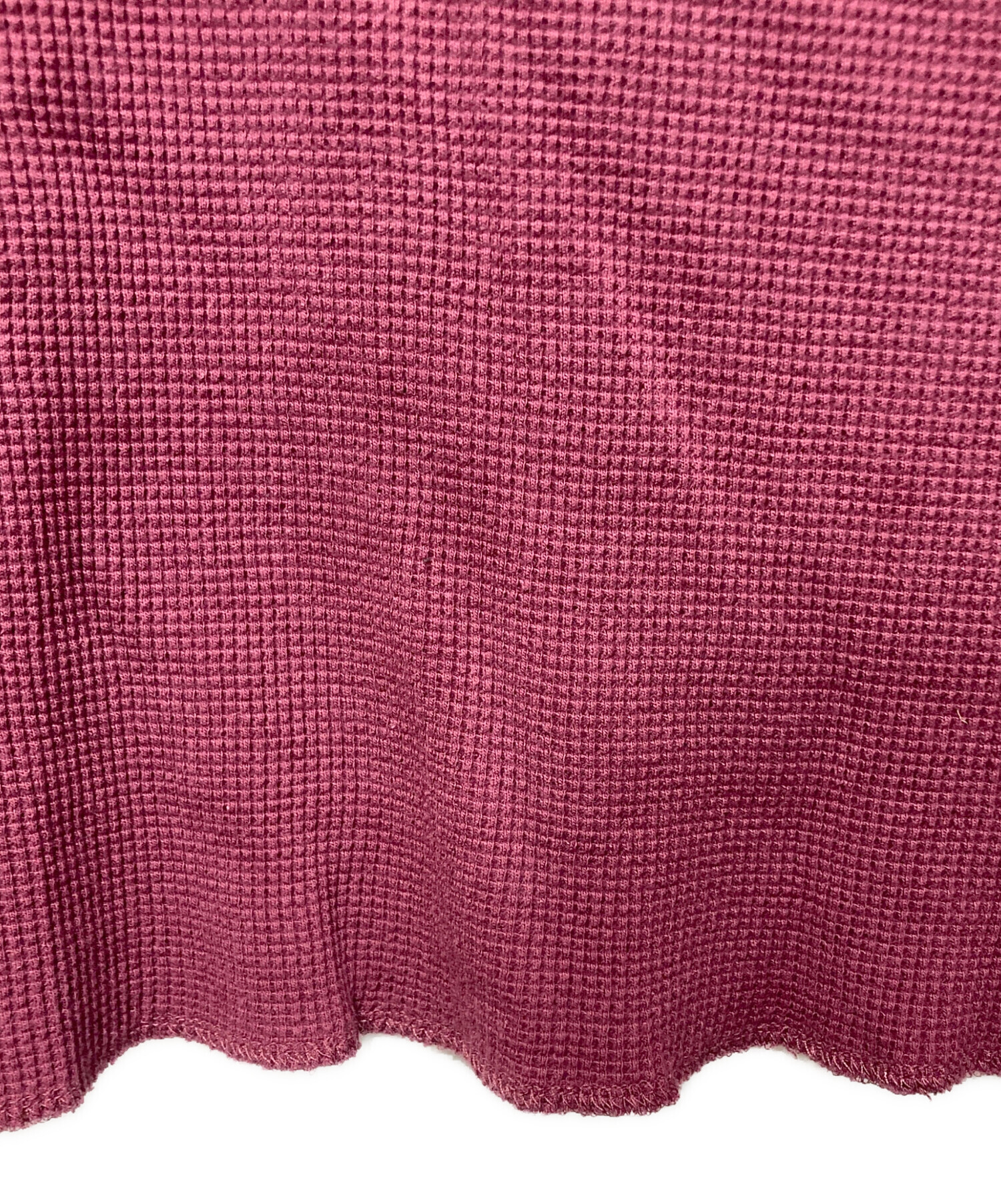 中古・古着通販】FRUIT OF THE LOOM (フルーツオブザルーム) CAR