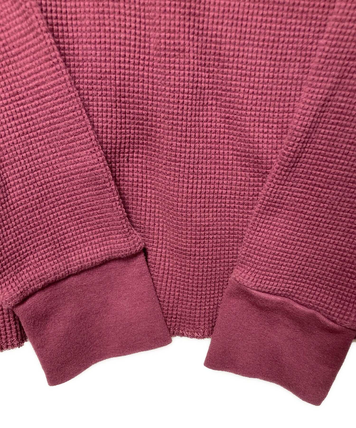 中古・古着通販】FRUIT OF THE LOOM (フルーツオブザルーム) CAR