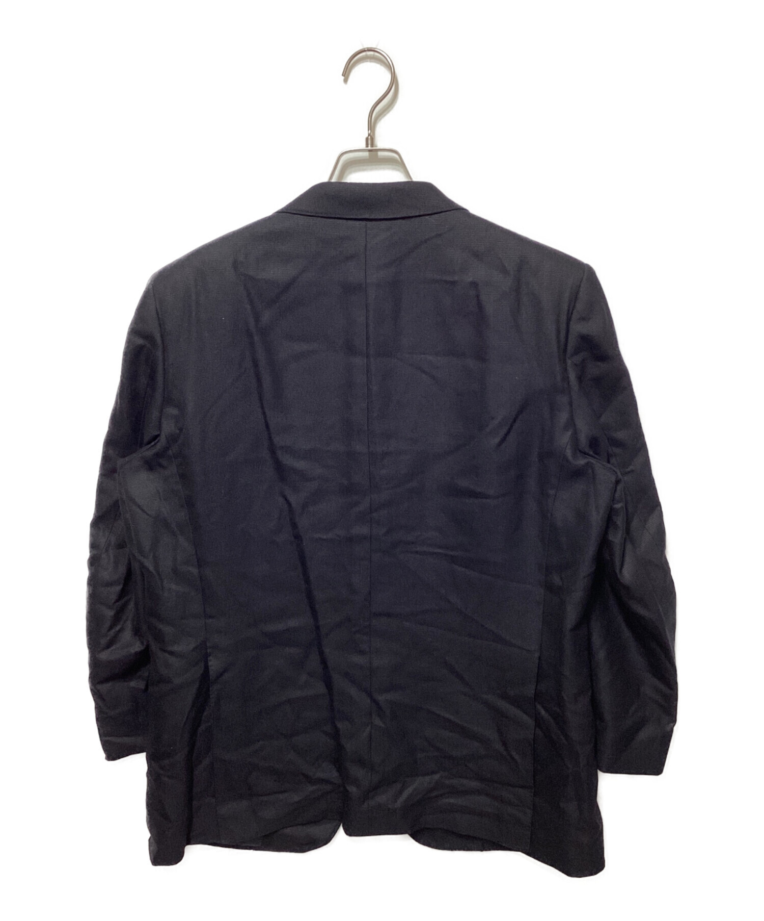 中古・古着通販】BURBERRY LONDON (バーバリーロンドン) 金釦 