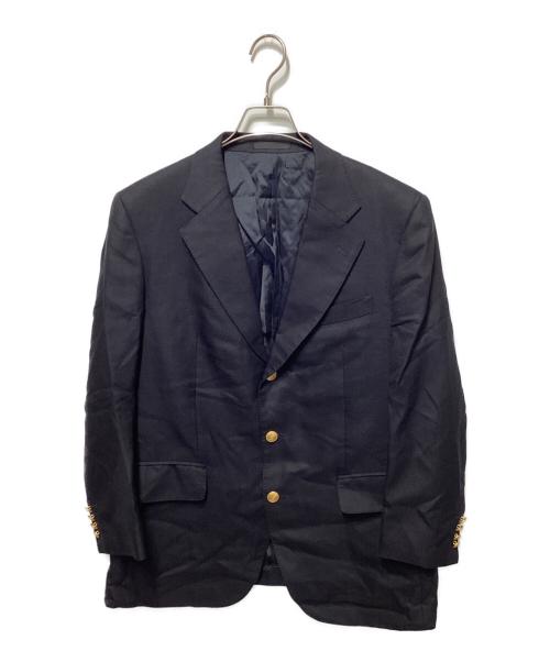 中古・古着通販】BURBERRY LONDON (バーバリーロンドン) 金釦