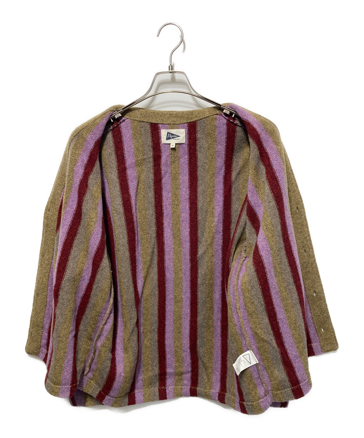 中古・古着通販】Pilgrim Surf+Supply (ピルグリム サーフサプライ
