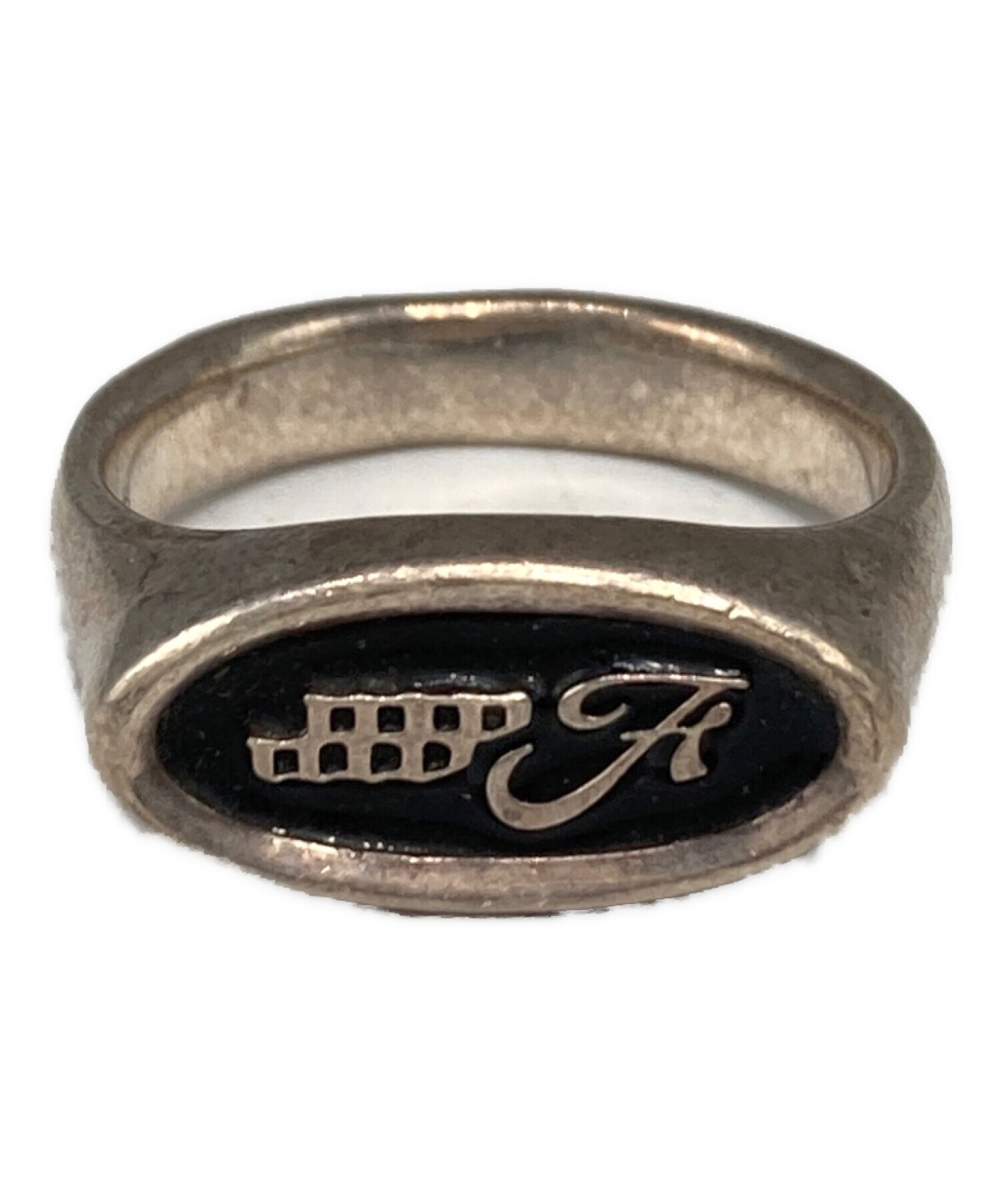 中古・古着通販】4.W.A. JEWELRY SUPPLY (フォーダブルエー ジュエリー 中古・古着通販】4.W.A. JEWELRY SUPPLY (フォーダブルエー ジュエリー