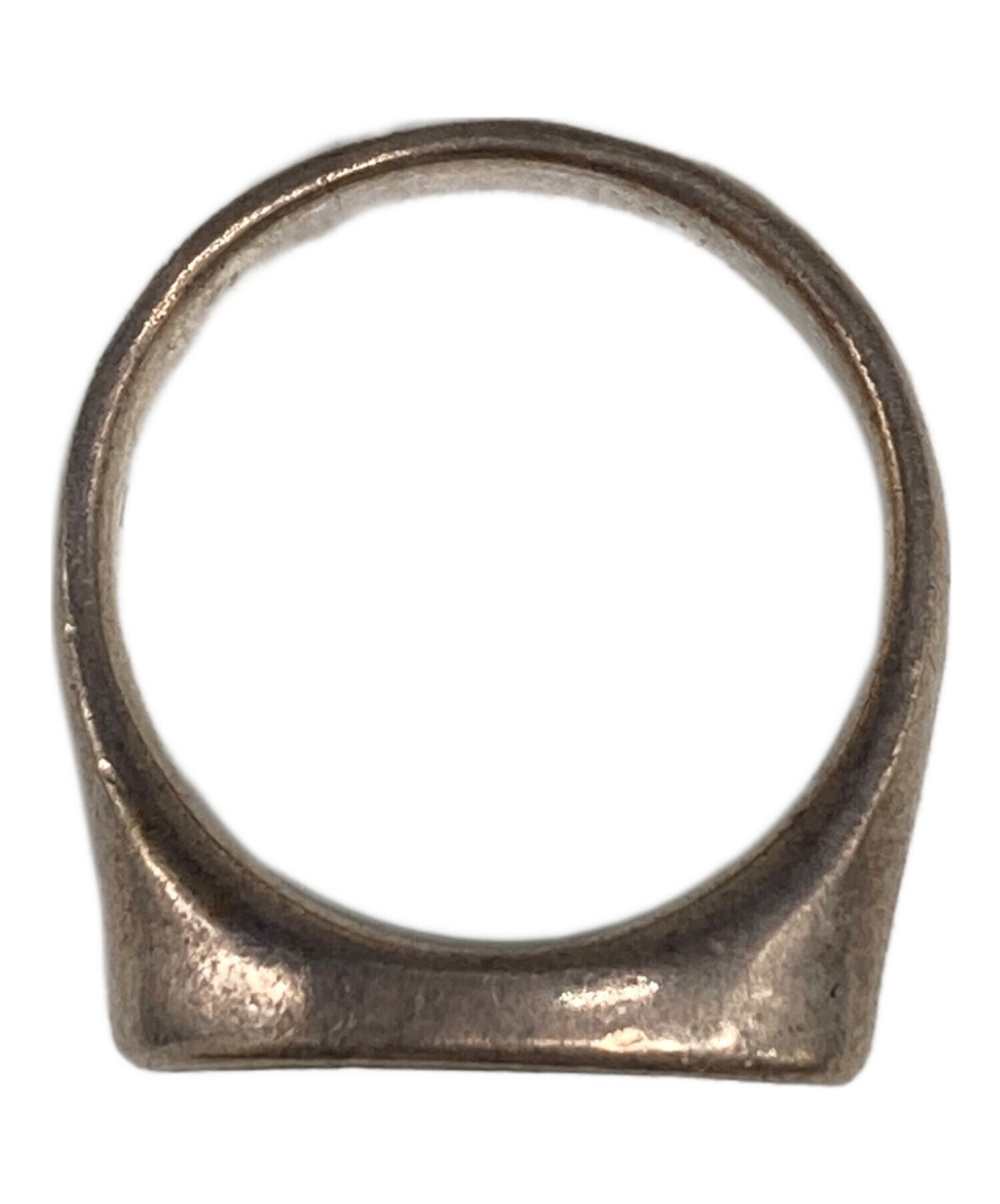 中古・古着通販】4.W.A. JEWELRY SUPPLY (フォーダブルエー ジュエリー