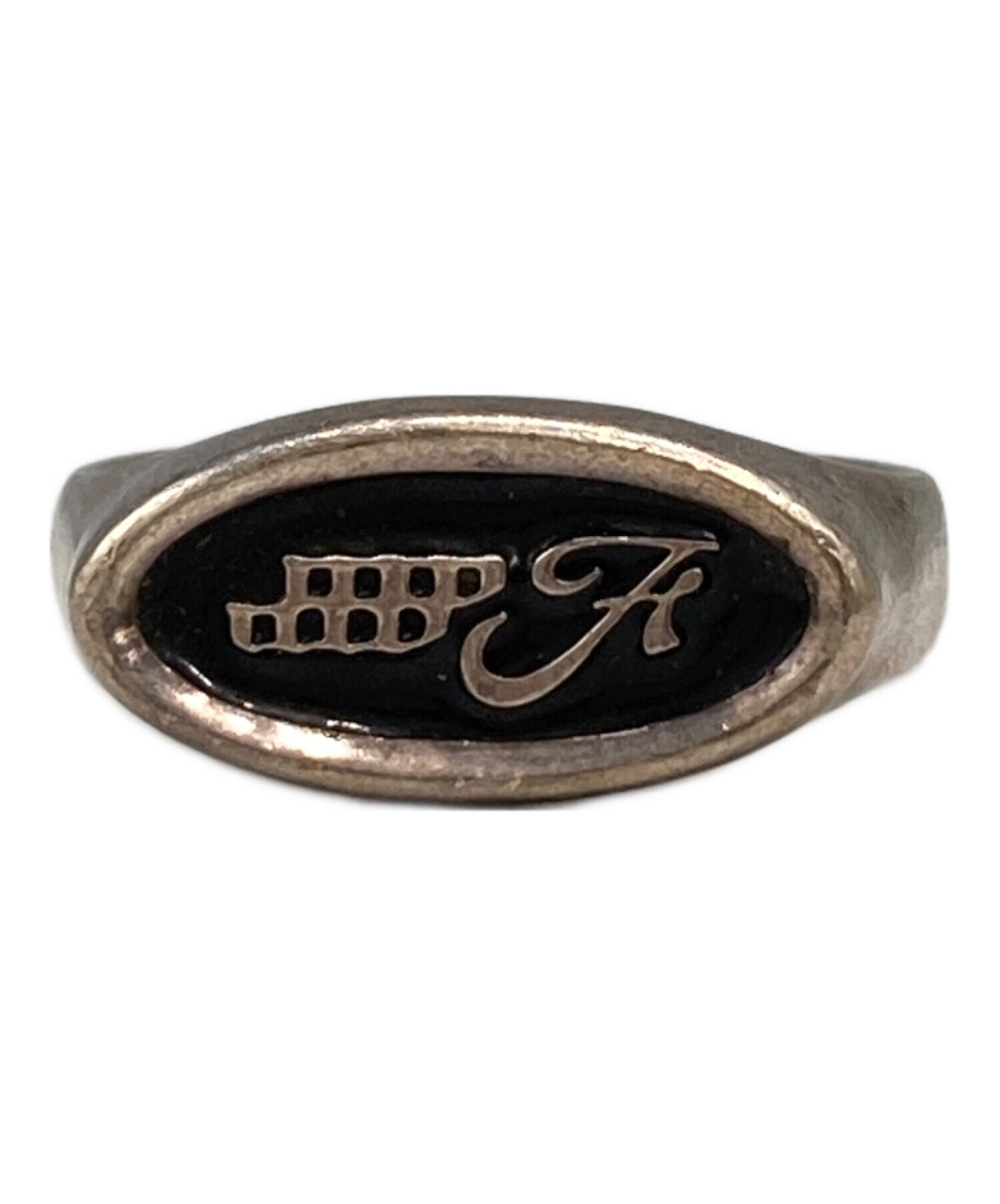 中古・古着通販】4.W.A. JEWELRY SUPPLY (フォーダブルエー ジュエリー