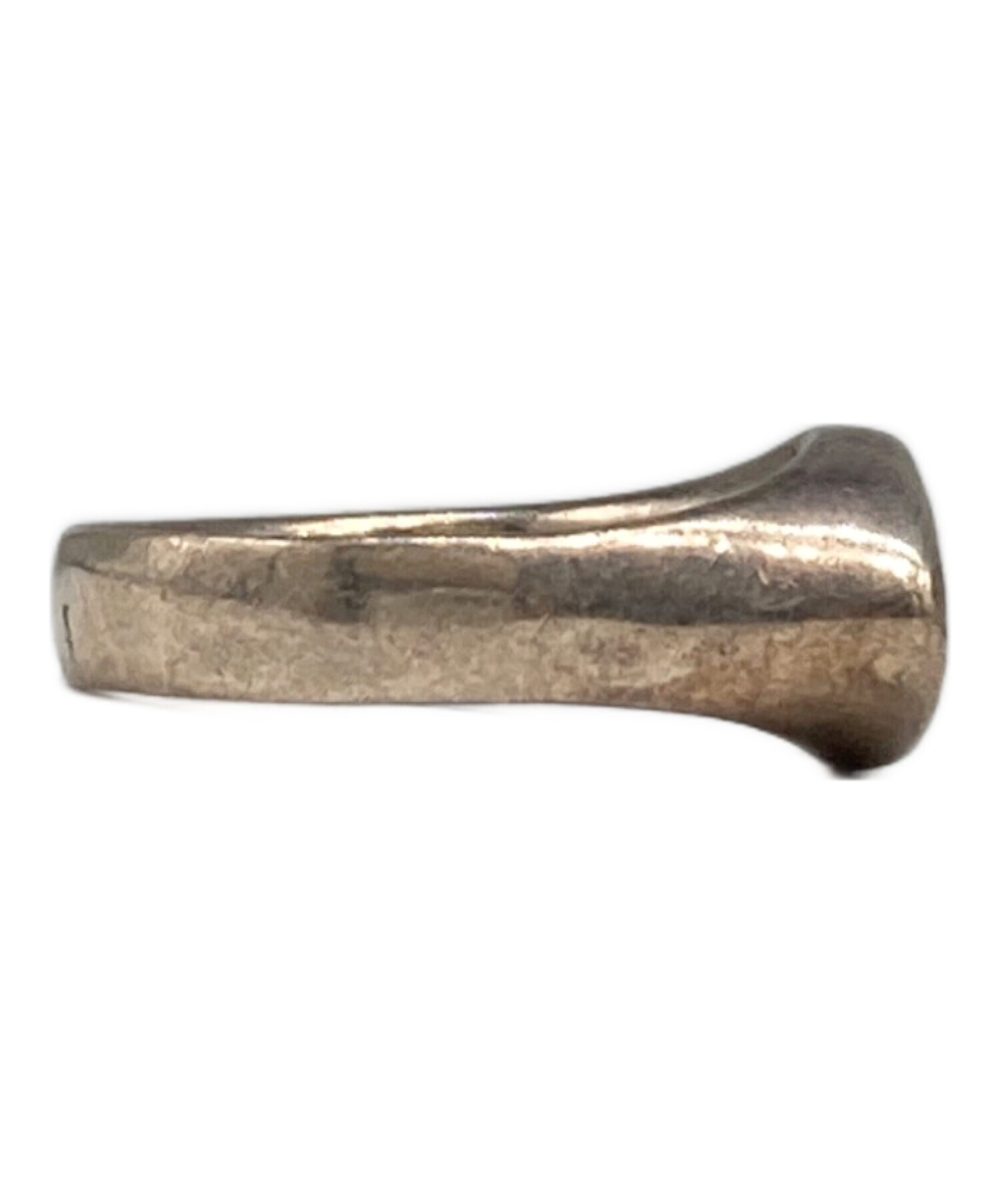 中古・古着通販】4.W.A. JEWELRY SUPPLY (フォーダブルエー ジュエリー