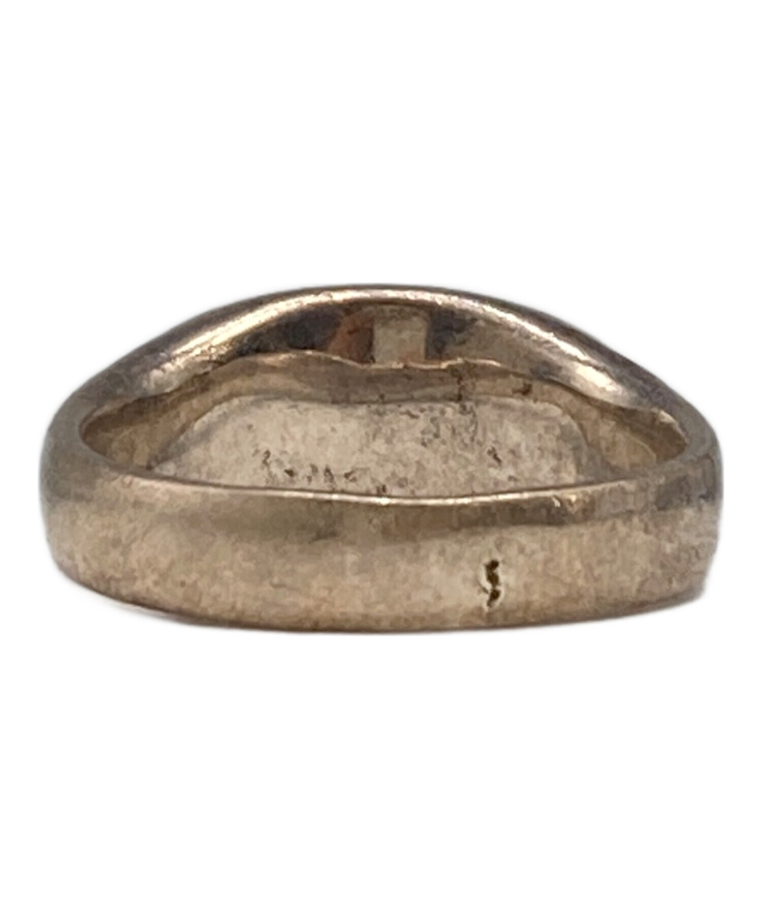 中古・古着通販】4.W.A. JEWELRY SUPPLY (フォーダブルエー ジュエリー