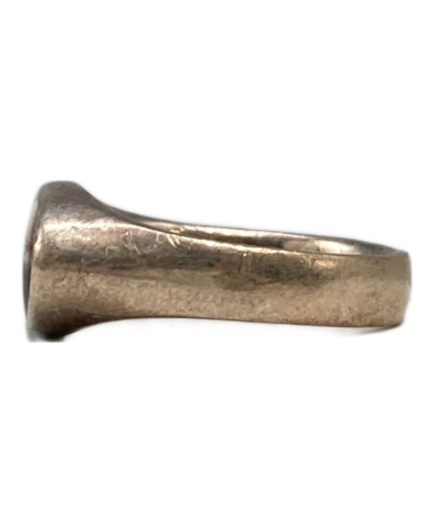 中古・古着通販】4.W.A. JEWELRY SUPPLY (フォーダブルエー ジュエリー