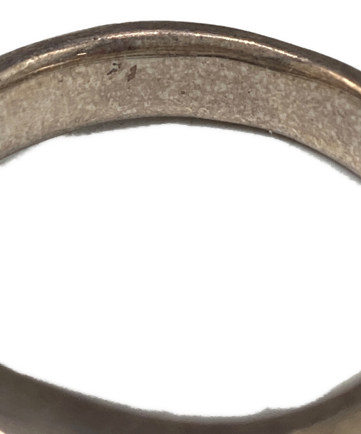 中古・古着通販】4.W.A. JEWELRY SUPPLY (フォーダブルエー ジュエリー