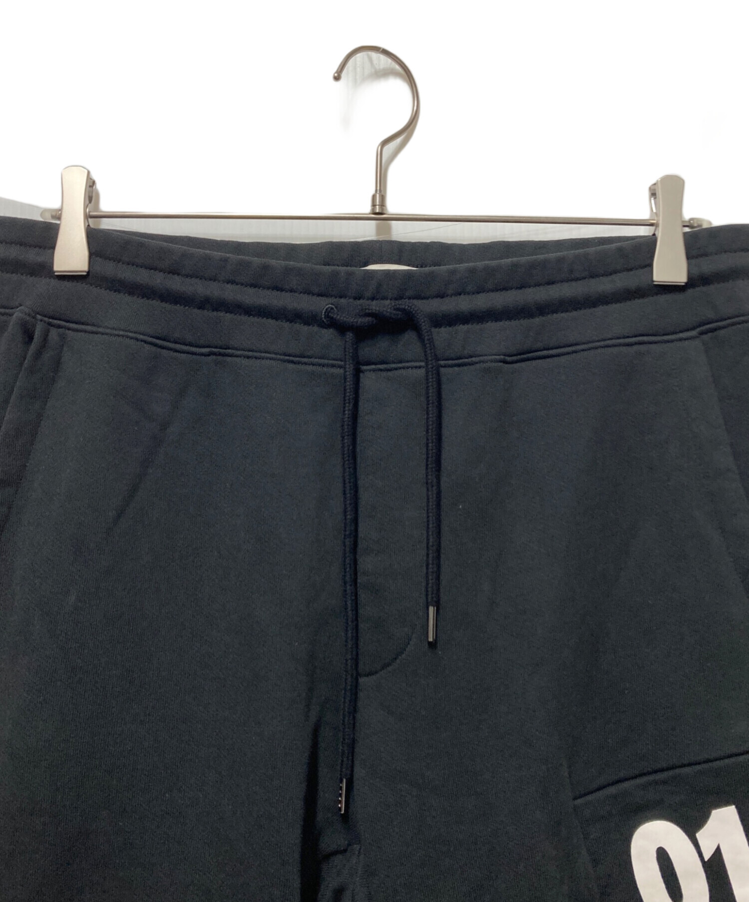 中古・古着通販】C.P COMPANY (シーピーカンパニー) スウェットパンツ