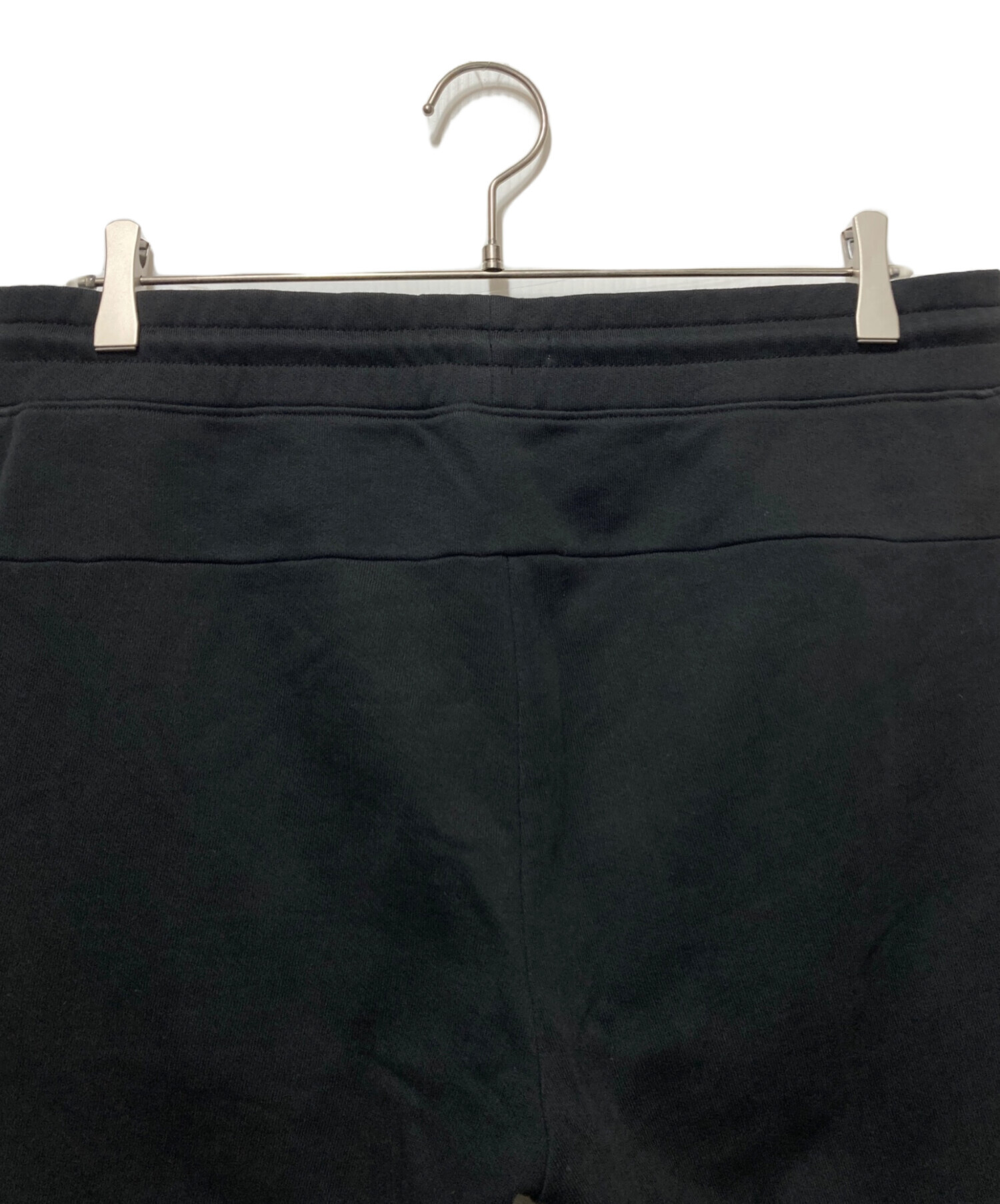 中古・古着通販】C.P COMPANY (シーピーカンパニー) スウェットパンツ