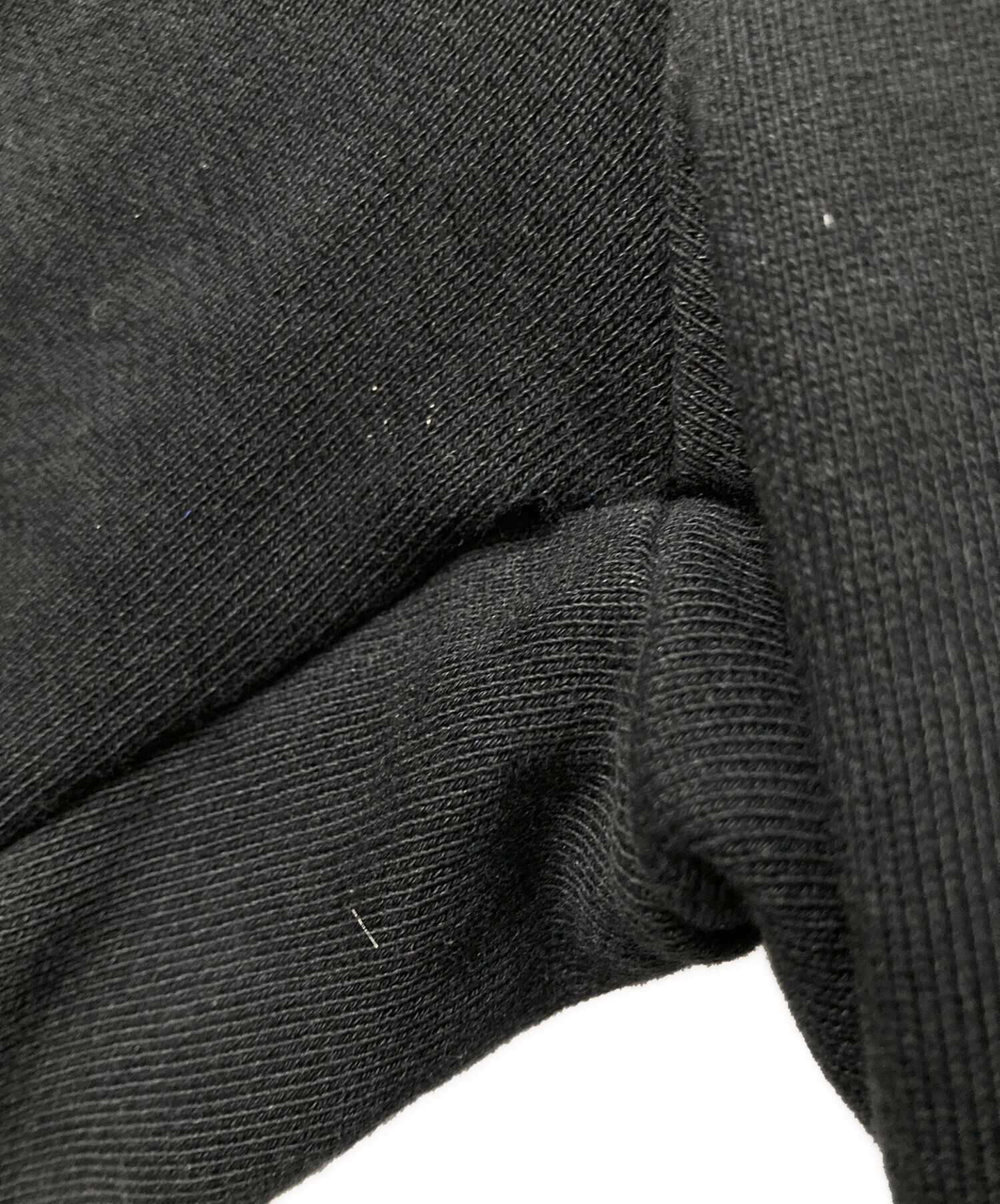 中古・古着通販】C.P COMPANY (シーピーカンパニー) スウェットパンツ