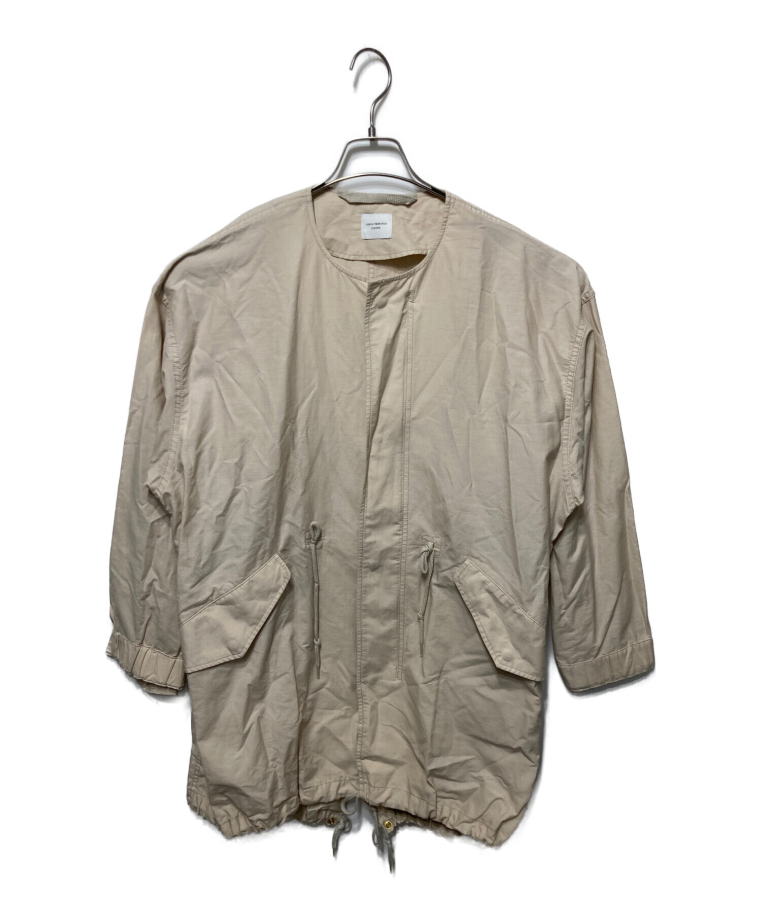 中古・古着通販】URBAN RESEARCH DOORS (アーバンリサーチドアーズ