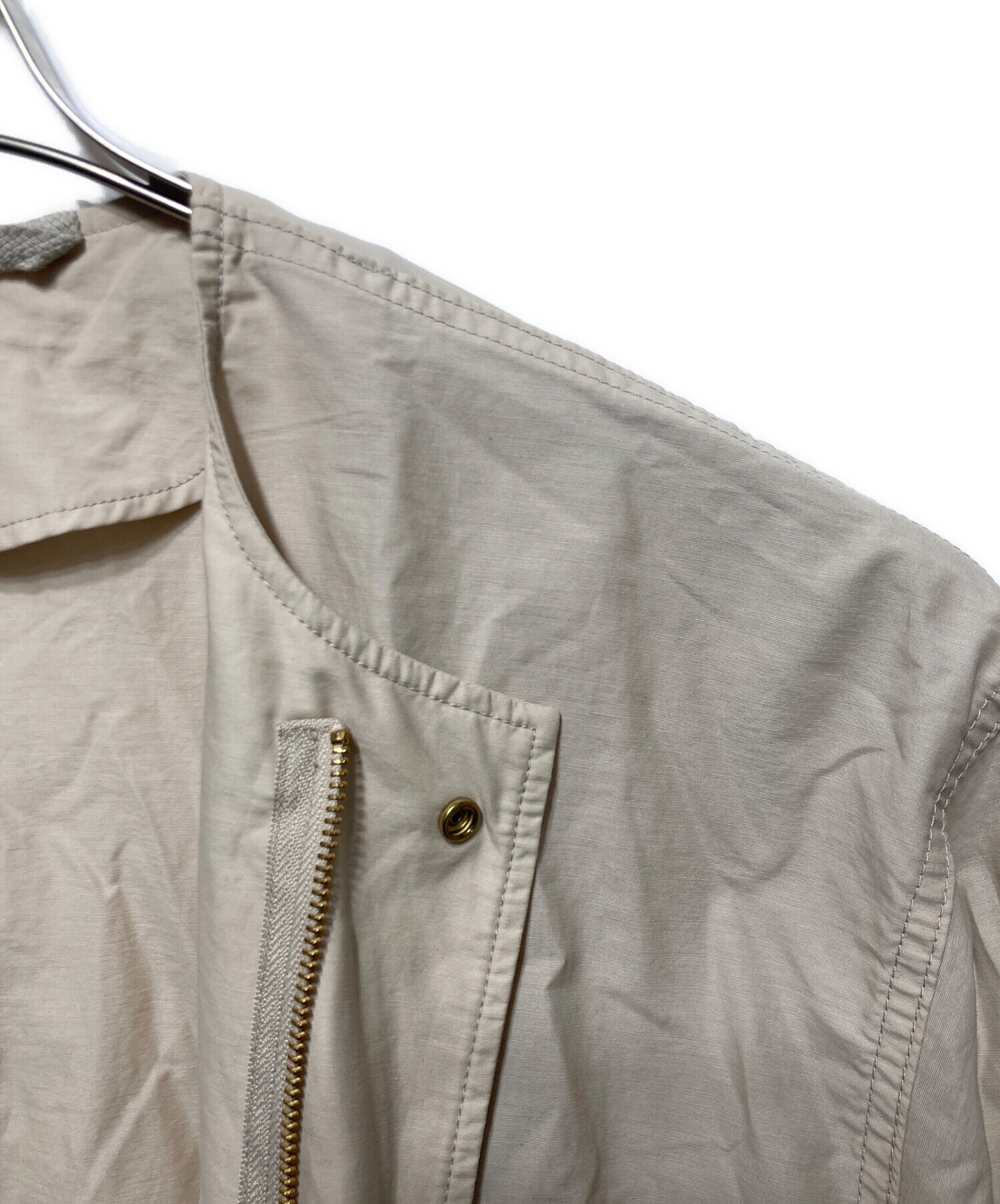 中古・古着通販】URBAN RESEARCH DOORS (アーバンリサーチドアーズ