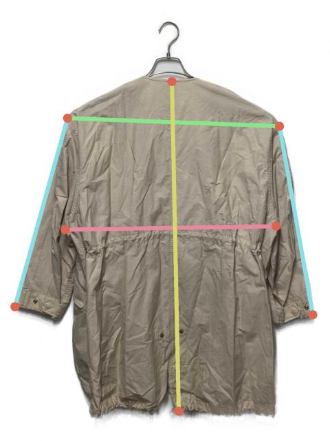 中古・古着通販】URBAN RESEARCH DOORS (アーバンリサーチドアーズ