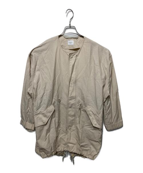 中古・古着通販】URBAN RESEARCH DOORS (アーバンリサーチドアーズ