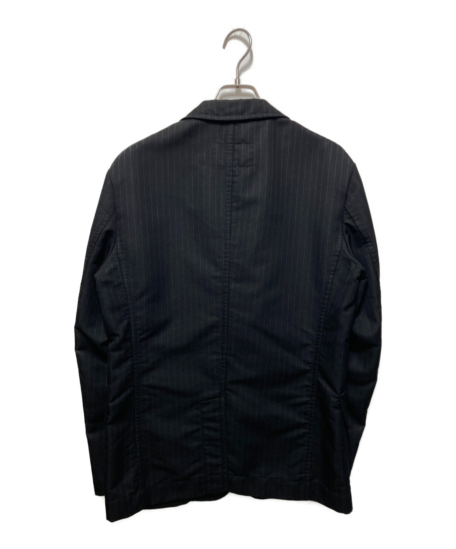 中古・古着通販】COMME des GARCONS HOMME DEUX (コムデギャルソン