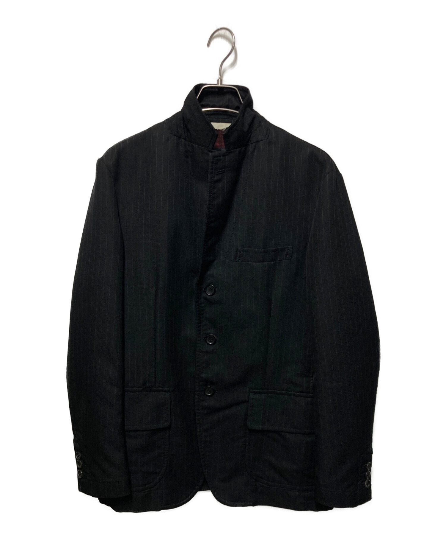 中古・古着通販】COMME des GARCONS HOMME DEUX (コムデギャルソン