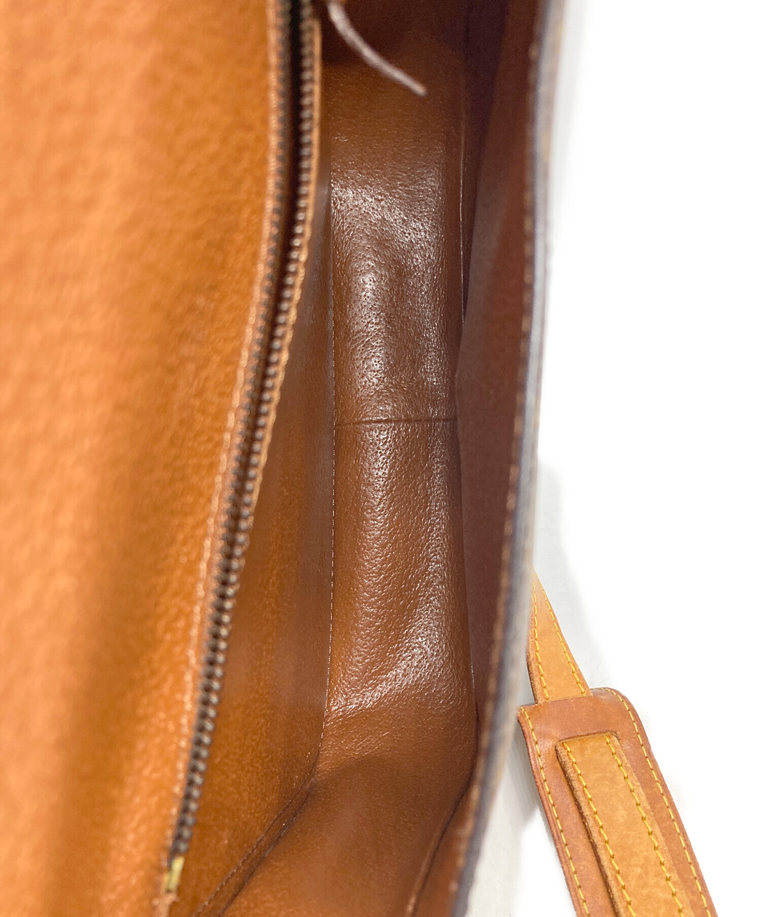 中古・古着通販】LOUIS VUITTON (ルイ ヴィトン) モノグラム