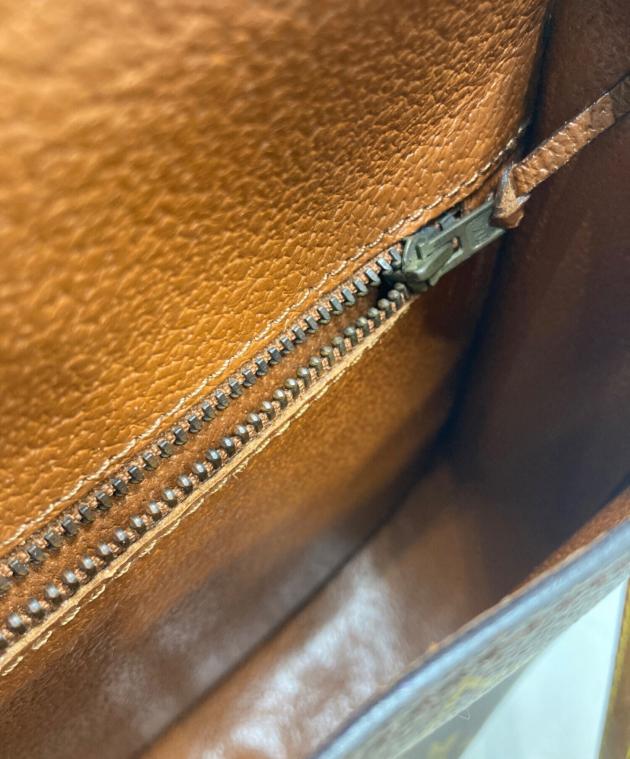 中古・古着通販】LOUIS VUITTON (ルイ ヴィトン) モノグラム