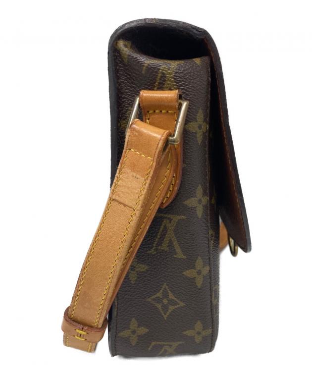 中古・古着通販】LOUIS VUITTON (ルイ ヴィトン) モノグラム