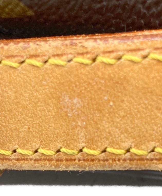 中古・古着通販】LOUIS VUITTON (ルイ ヴィトン) モノグラム