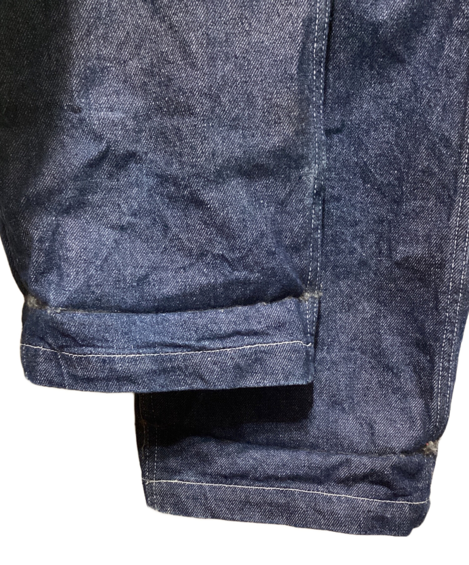 中古・古着通販】Engineered Garments WORKADAY (エンジニアド