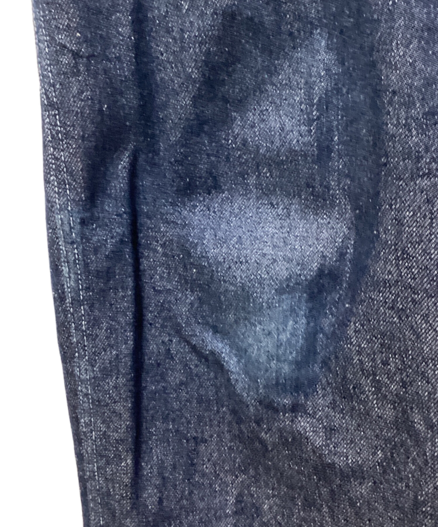 中古・古着通販】Engineered Garments WORKADAY (エンジニアド