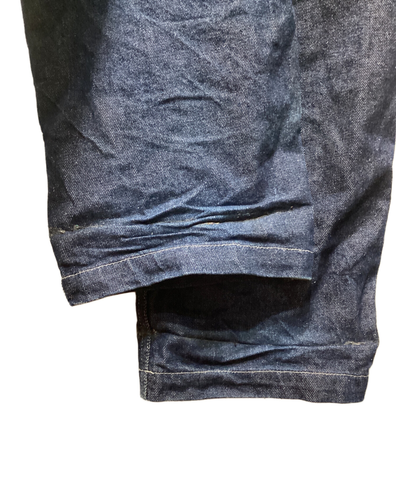 中古・古着通販】Engineered Garments WORKADAY (エンジニアド