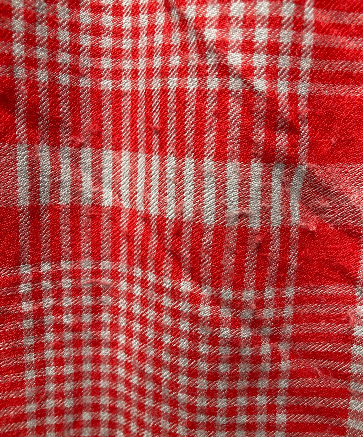 中古・古着通販】tricot COMME des GARCONS (トリココムデギャルソン