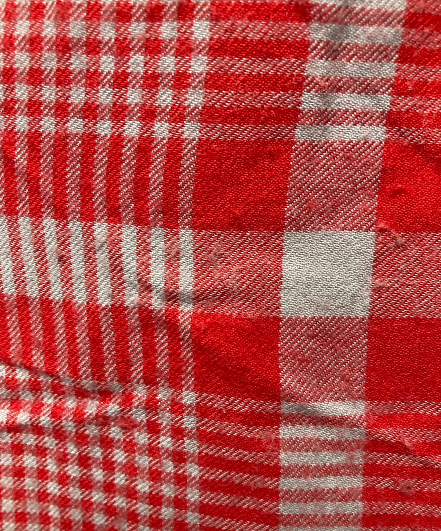 中古・古着通販】tricot COMME des GARCONS (トリココムデギャルソン