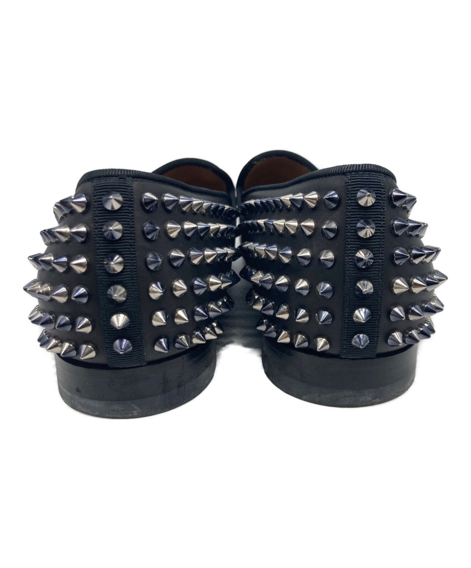 中古・古着通販】Christian Louboutin (クリスチャン・ルブタン