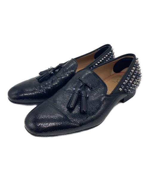 中古・古着通販】Christian Louboutin (クリスチャン・ルブタン