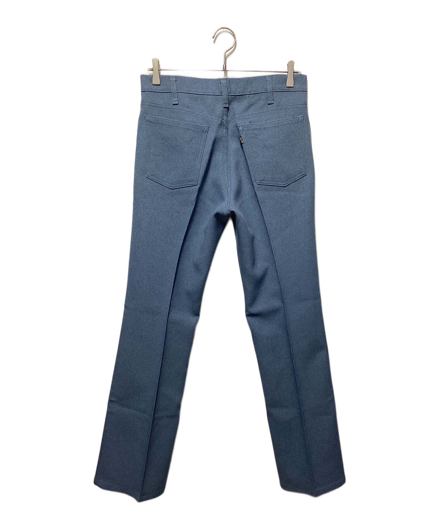 中古・古着通販】LEVI