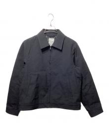 HUM VENT】ブランド・古着のネット通販【TREFAC FASHION】