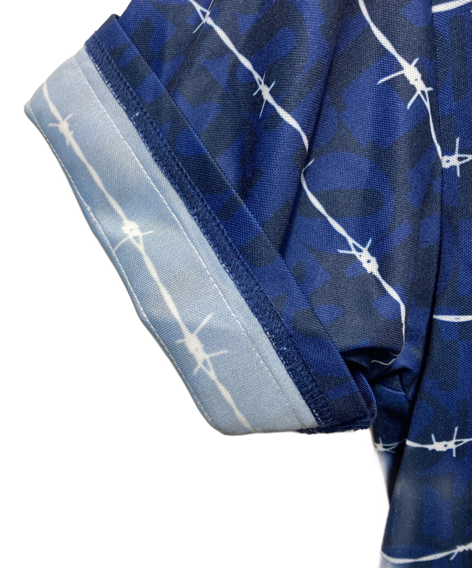 中古・古着通販】BoTT (ボット) UMBRO (アンブロ) Archive S/SL