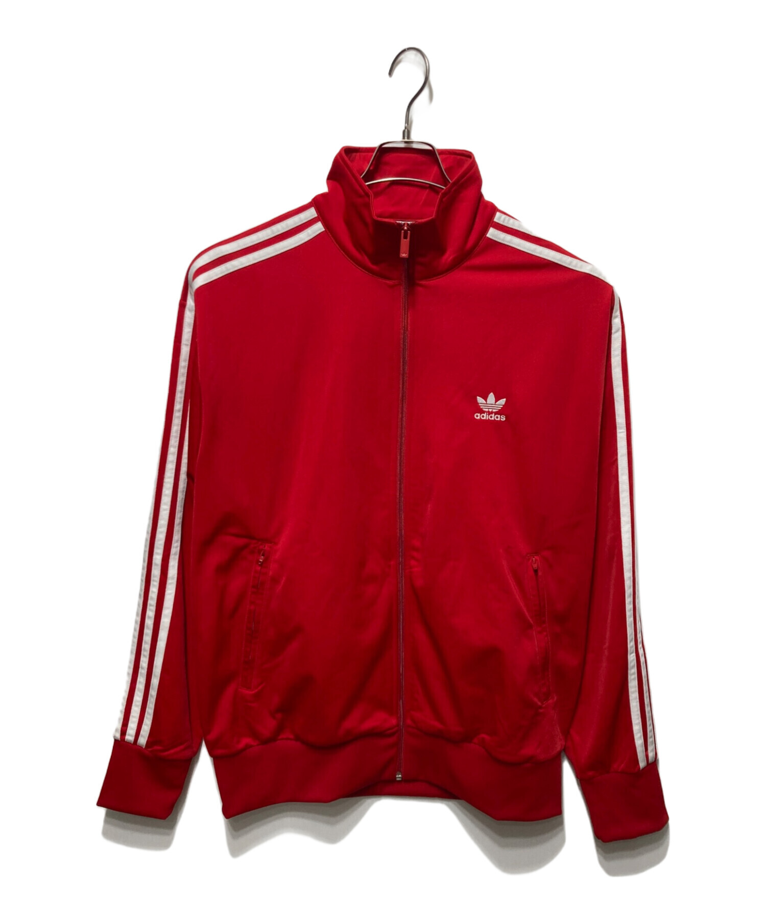 中古・古着通販】adidas (アディダス) クラシックス ファイヤーバード