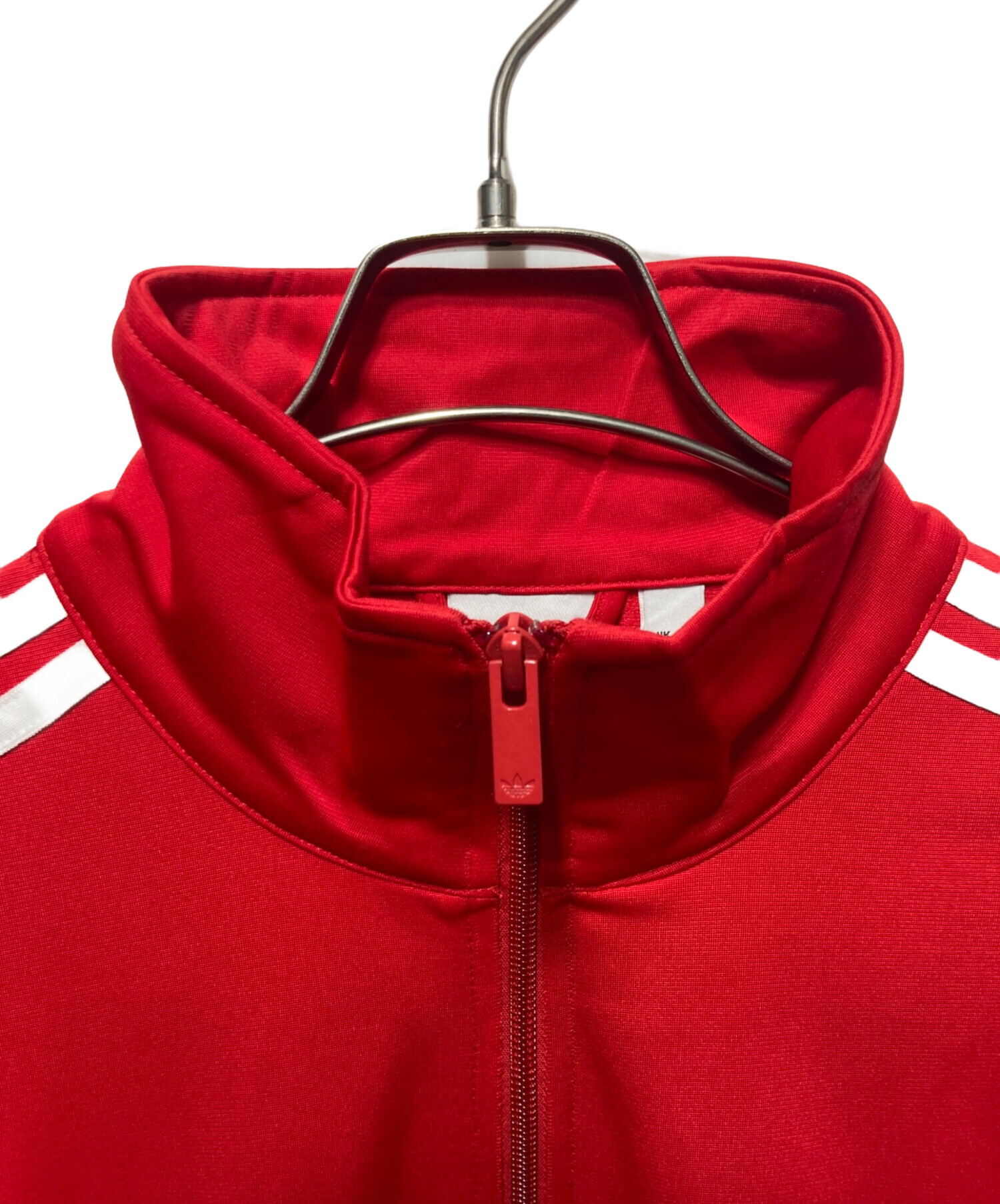 中古・古着通販】adidas (アディダス) クラシックス ファイヤーバード