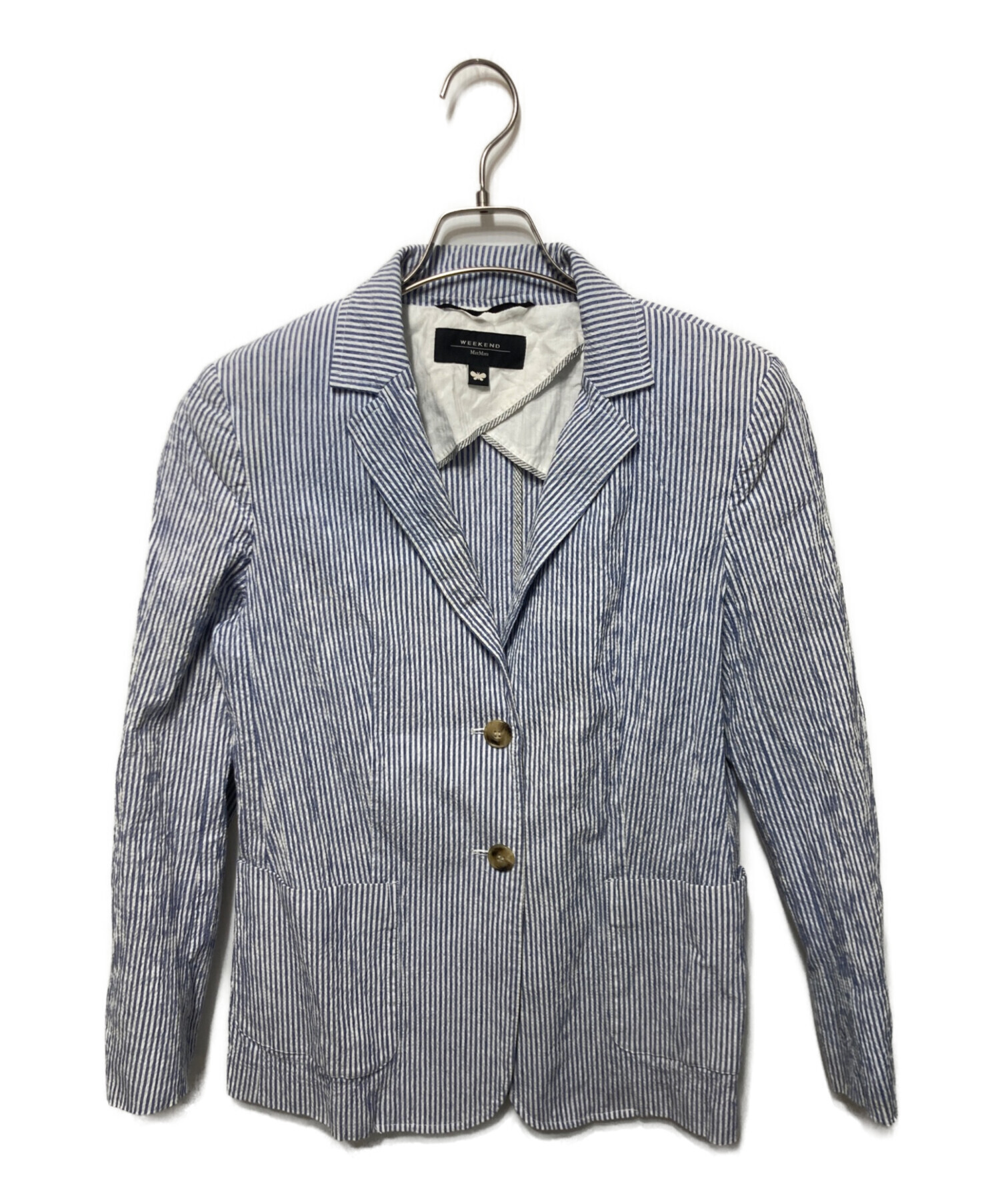 中古・古着通販】Weekend Max Mara (ウィークエンド マックスマーラ