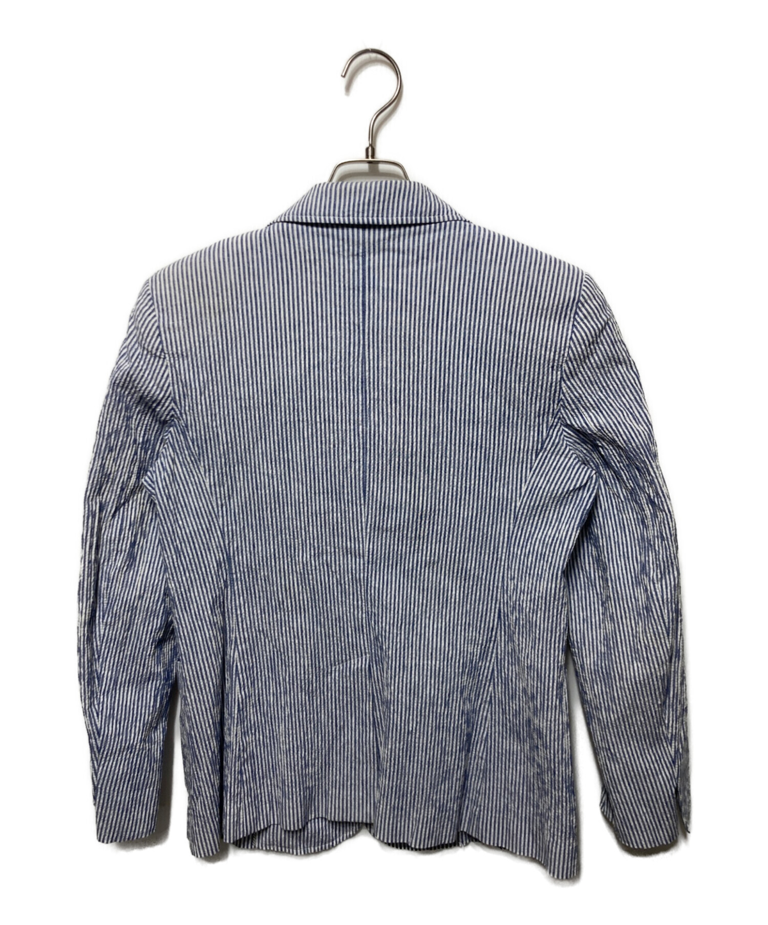 中古・古着通販】Weekend Max Mara (ウィークエンド マックスマーラ