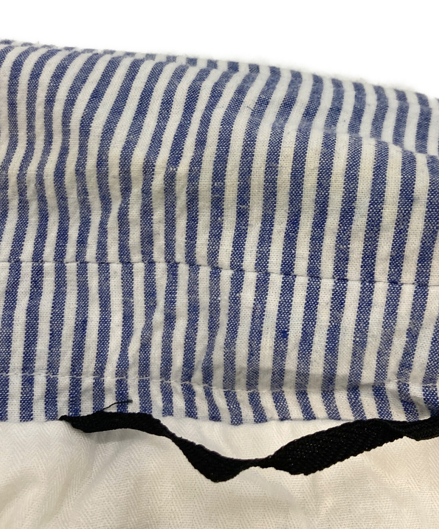 中古・古着通販】Weekend Max Mara (ウィークエンド マックスマーラ