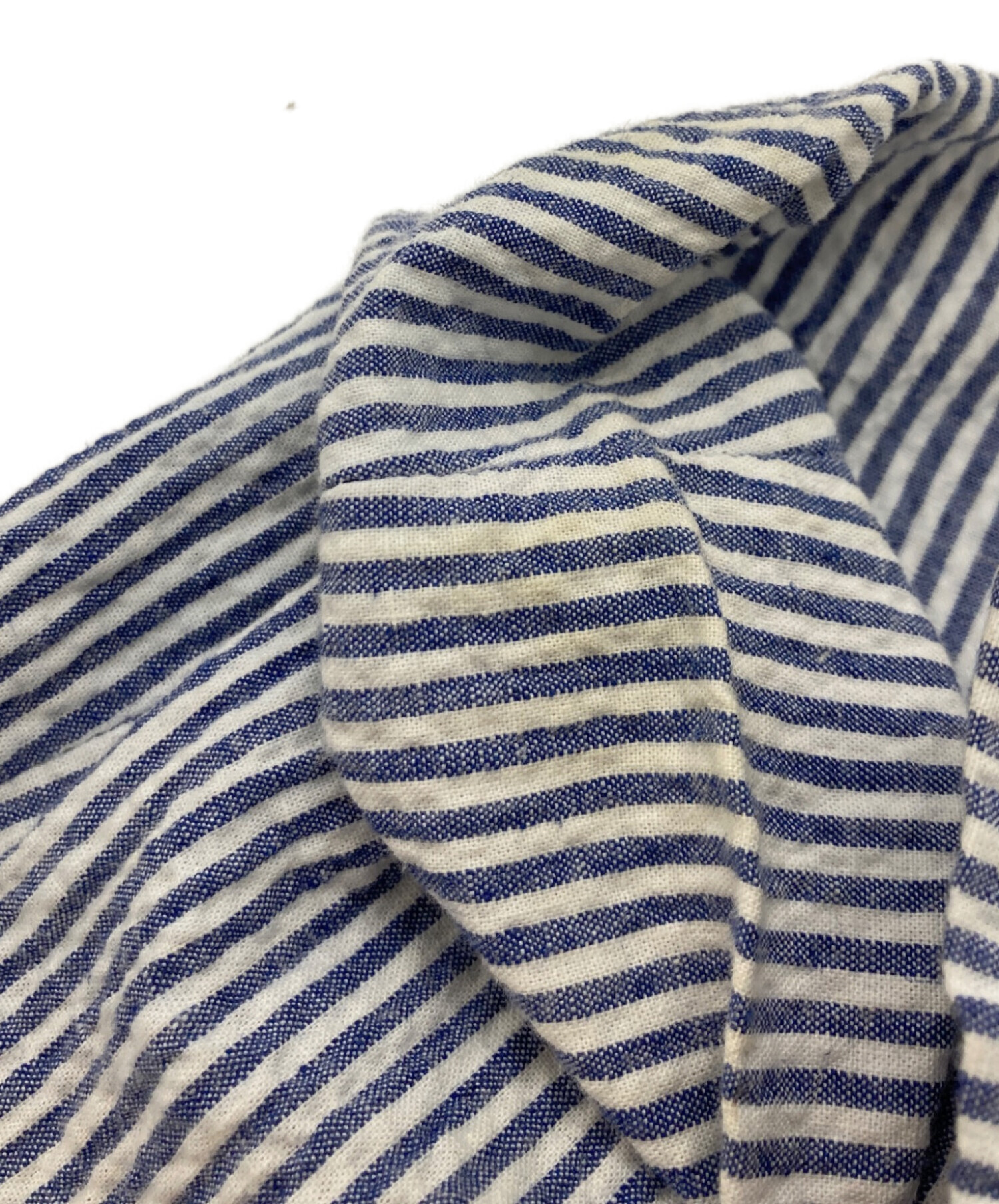 中古・古着通販】Weekend Max Mara (ウィークエンド マックスマーラ