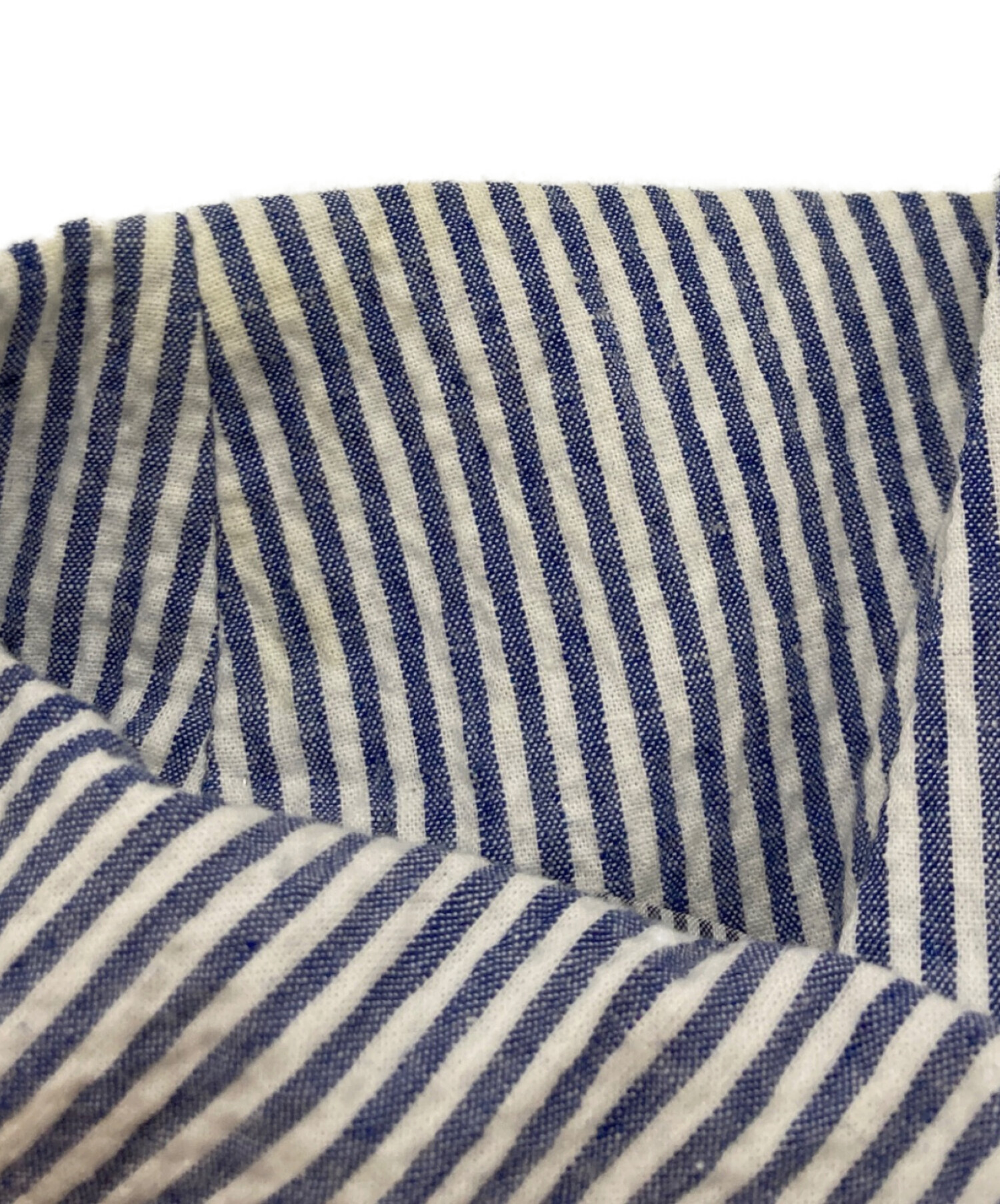 中古・古着通販】Weekend Max Mara (ウィークエンド マックスマーラ