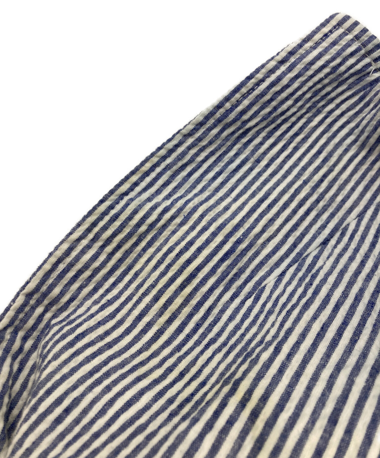 中古・古着通販】Weekend Max Mara (ウィークエンド マックスマーラ
