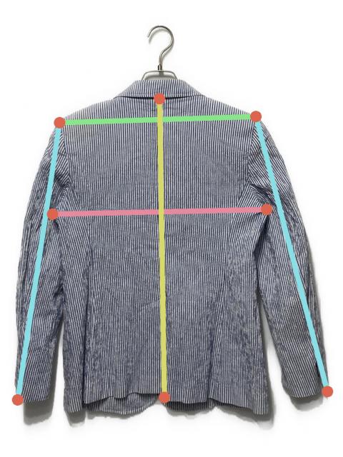 中古・古着通販】Weekend Max Mara (ウィークエンド マックスマーラ
