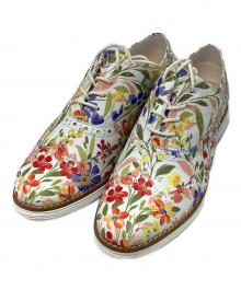 COLE HAAN,TODD SNYDER、シューズ】ブランド・古着のネット通販